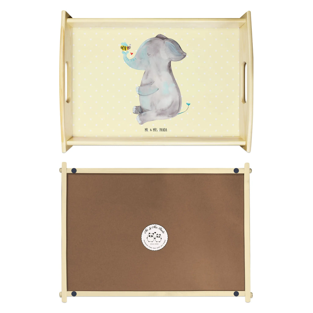 Serviertablett Elefant Biene betttablett, serviertablett aus holz, tablett holz, tragetablett, echtholz tablett, bett tablett, Tablett, Frühstückstablett, getränketablett, holz serviertablett, essenstablett, couchtablett, tablett zum servieren, teetablett, Serviertablett, Küchentablett, Servier Tablett, kaffeetablett, serviertablett holz, ablagetablett, sofatablett, tablett für bett, Holztablett, tablett aus holz, tablett für essen, tablett für getränke, Tiere, Tiermotive, Gute Laune, Lustige Sprüche, Biene, Liebesbeweis, Liebesspruch, Elefant, Jahrestag, Hochzeitsgeschenk, Liebe, Liebesgeschenk, Heiratsantrag