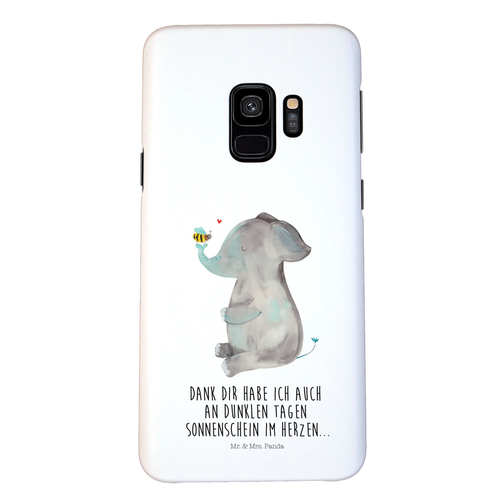 Handyhülle Elefant Biene Handycover, Iphone 10, Hülle, Handyhülle, Handy Case, Iphone X, Handy, Cover, Lustige Sprüche, Tiermotive, Tiere, Gute Laune, Jahrestag, Biene, Hochzeitsgeschenk, Liebesspruch, Liebe, Liebesbeweis, Elefant, Liebesgeschenk, Heiratsantrag