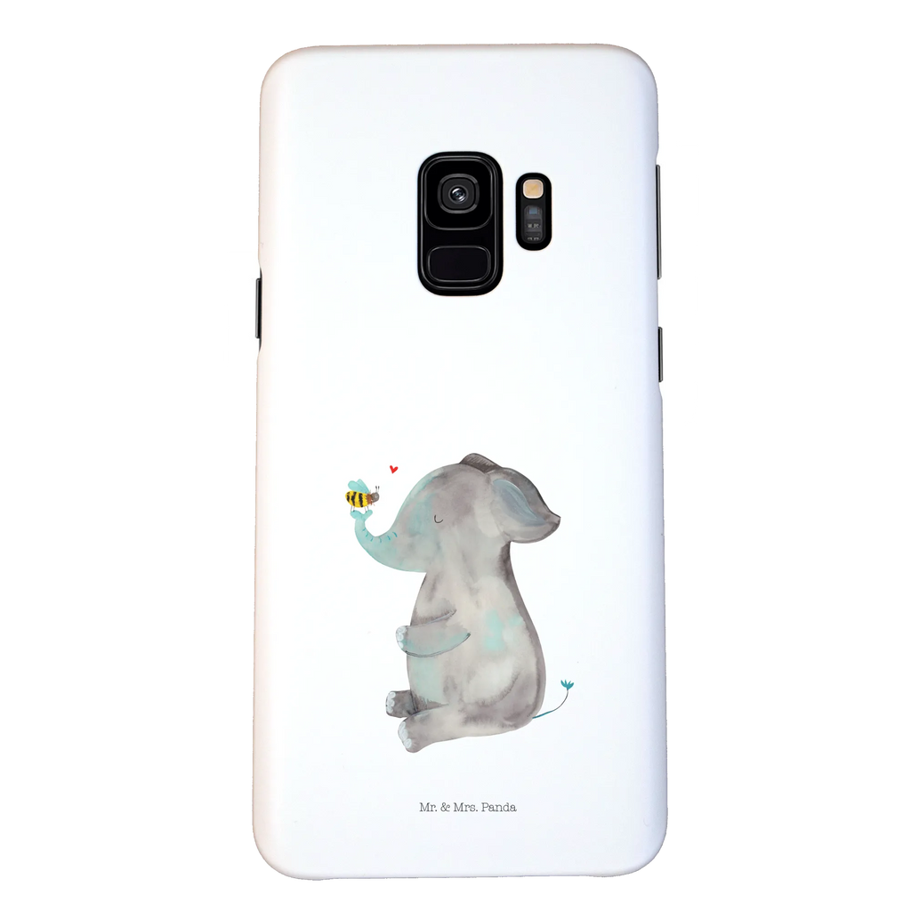 Handyhülle Elefant Biene Handycover, Iphone 10, Hülle, Handyhülle, Handy Case, Iphone X, Handy, Cover, Lustige Sprüche, Tiermotive, Tiere, Gute Laune, Jahrestag, Biene, Hochzeitsgeschenk, Liebesspruch, Liebe, Liebesbeweis, Elefant, Liebesgeschenk, Heiratsantrag