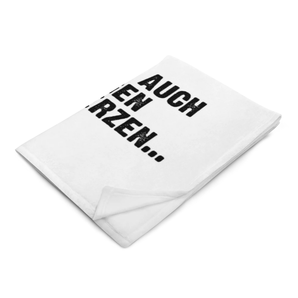 Baby blanket elephant bee small animals, cute, funny, cute animal motives, hand drawn, small world, funny sayings, good mood, happy, gifts, gift ideas, special gifts, animal lover, card, love gift, elephant, marriage proposal, anniversary, proof of love, wedding gift, love, bee, love saying