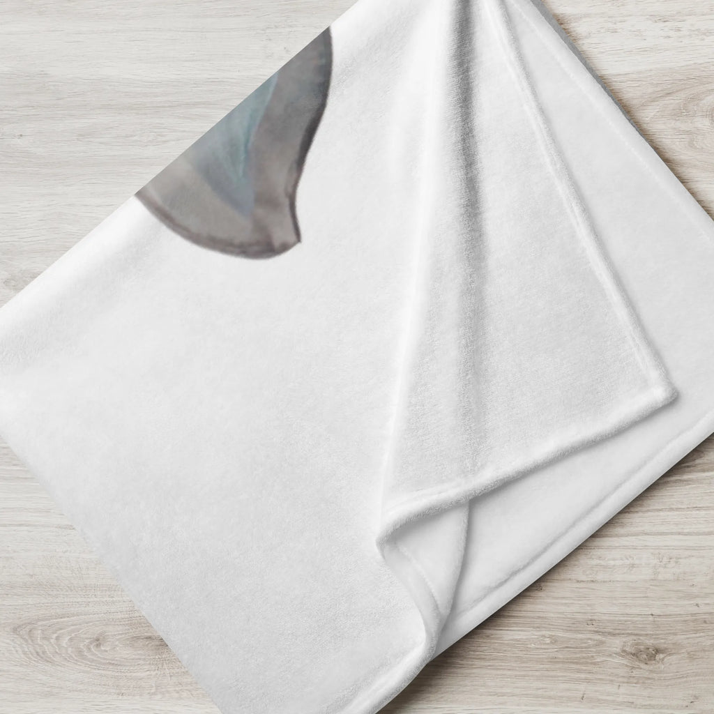 Baby blanket elephant bee small animals, cute, funny, cute animal motives, hand drawn, small world, funny sayings, good mood, happy, gifts, gift ideas, special gifts, animal lover, card, love gift, elephant, marriage proposal, anniversary, proof of love, wedding gift, love, bee, love saying