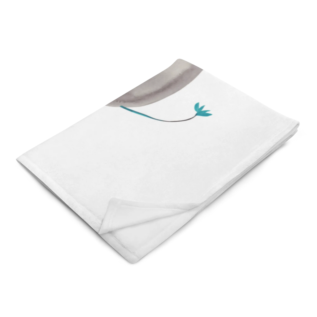 Baby blanket elephant bee small animals, cute, funny, cute animal motives, hand drawn, small world, funny sayings, good mood, happy, gifts, gift ideas, special gifts, animal lover, card, love gift, elephant, marriage proposal, anniversary, proof of love, wedding gift, love, bee, love saying