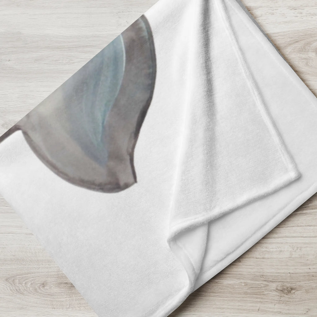 Baby blanket elephant bee small animals, cute, funny, cute animal motives, hand drawn, small world, funny sayings, good mood, happy, gifts, gift ideas, special gifts, animal lover, card, love gift, elephant, marriage proposal, anniversary, proof of love, wedding gift, love, bee, love saying