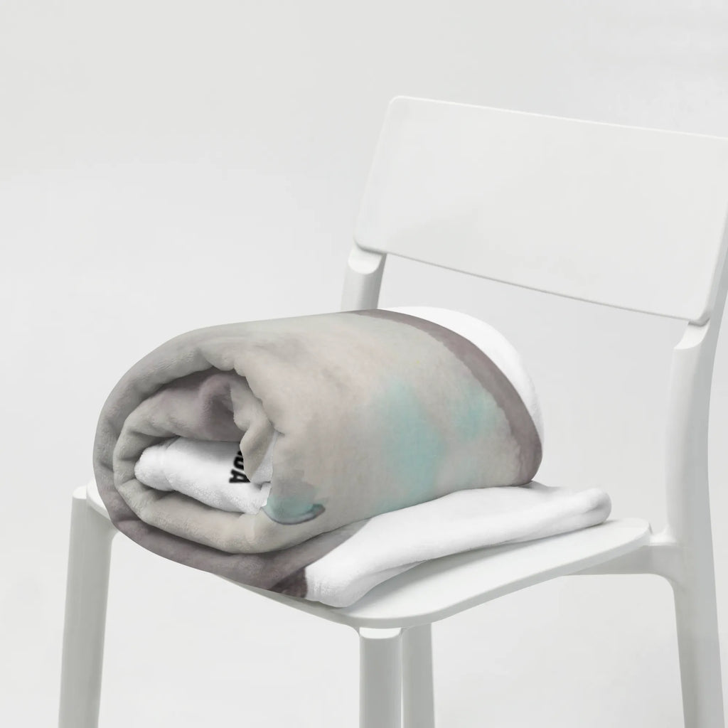 Baby blanket elephant bee small animals, cute, funny, cute animal motives, hand drawn, small world, funny sayings, good mood, happy, gifts, gift ideas, special gifts, animal lover, card, love gift, elephant, marriage proposal, anniversary, proof of love, wedding gift, love, bee, love saying