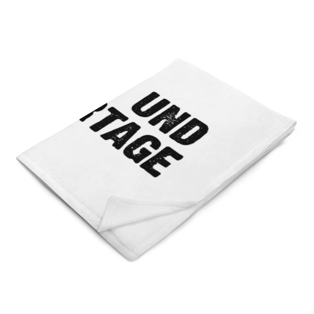 Kocyk dla niemowląt Zając Malowanie jajek Krabbeldecke, Geschenk Geburt, Babygeschenk, Babyecke Kuscheldecke, Babydecke, Ostern, Osterhase, Ostergeschenke, Osternest, Osterdeko, Geschenke zu Ostern, Ostern Geschenk, Ostergeschenke Kinder, Ostern Kinder, Eiermalen, Hase, bemalte Ostereier, Frohe Ostern, Ostergrüße, Osterblume, Osterei, Kaninchen