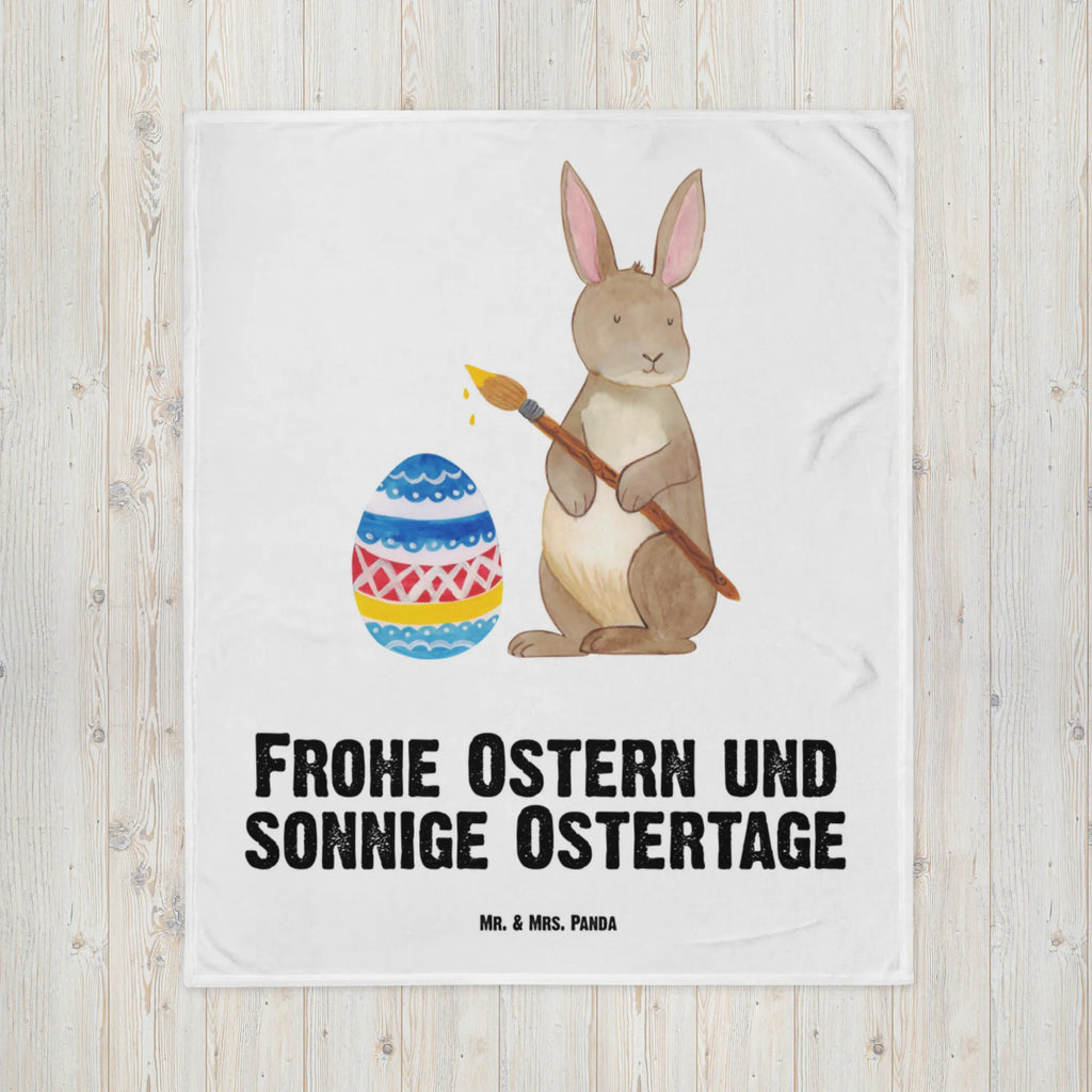 Kocyk dla niemowląt Zając Malowanie jajek Krabbeldecke, Geschenk Geburt, Babygeschenk, Babyecke Kuscheldecke, Babydecke, Ostern, Osterhase, Ostergeschenke, Osternest, Osterdeko, Geschenke zu Ostern, Ostern Geschenk, Ostergeschenke Kinder, Ostern Kinder, Eiermalen, Hase, bemalte Ostereier, Frohe Ostern, Ostergrüße, Osterblume, Osterei, Kaninchen