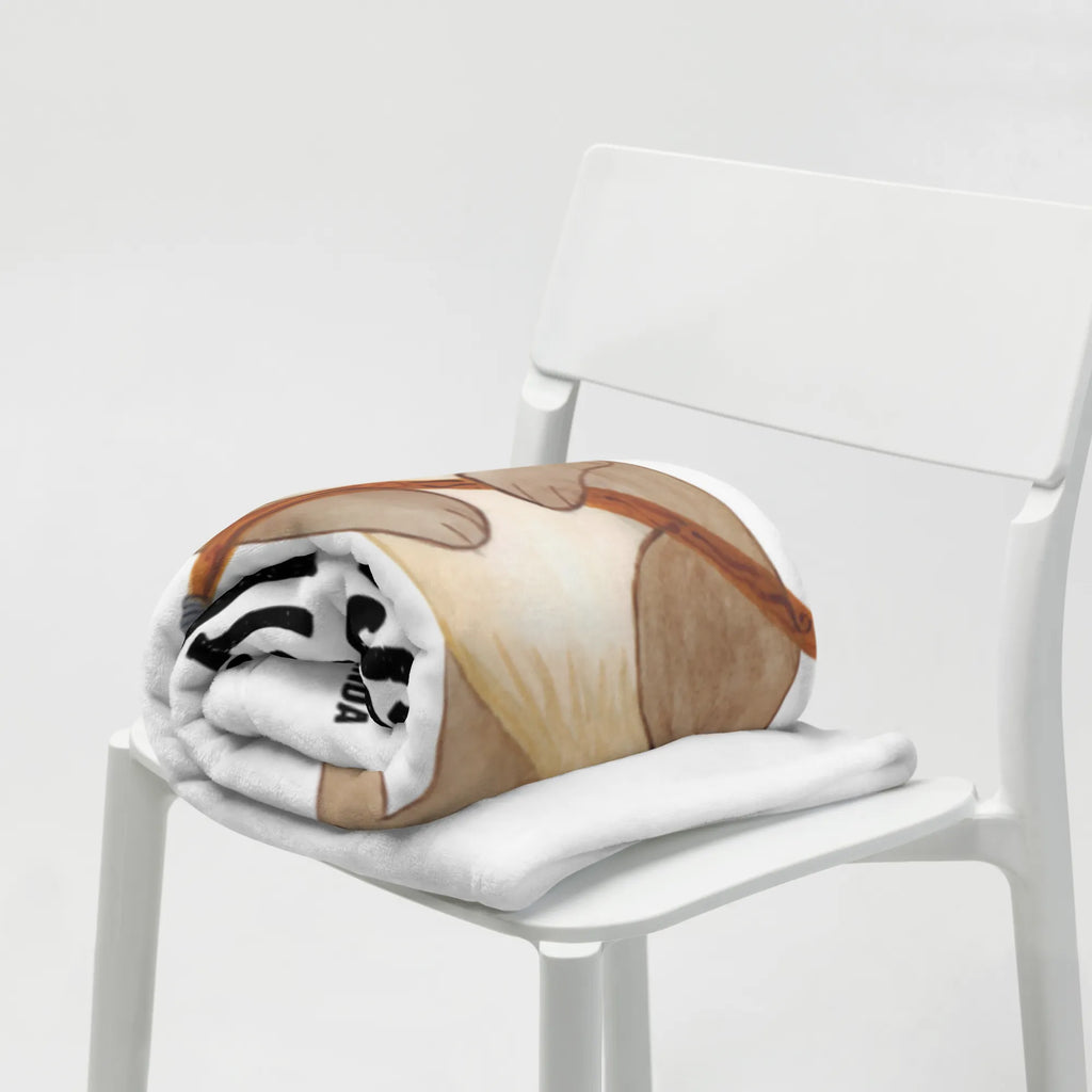 Kocyk dla niemowląt Zając Malowanie jajek Krabbeldecke, Geschenk Geburt, Babygeschenk, Babyecke Kuscheldecke, Babydecke, Ostern, Osterhase, Ostergeschenke, Osternest, Osterdeko, Geschenke zu Ostern, Ostern Geschenk, Ostergeschenke Kinder, Ostern Kinder, Eiermalen, Hase, bemalte Ostereier, Frohe Ostern, Ostergrüße, Osterblume, Osterei, Kaninchen