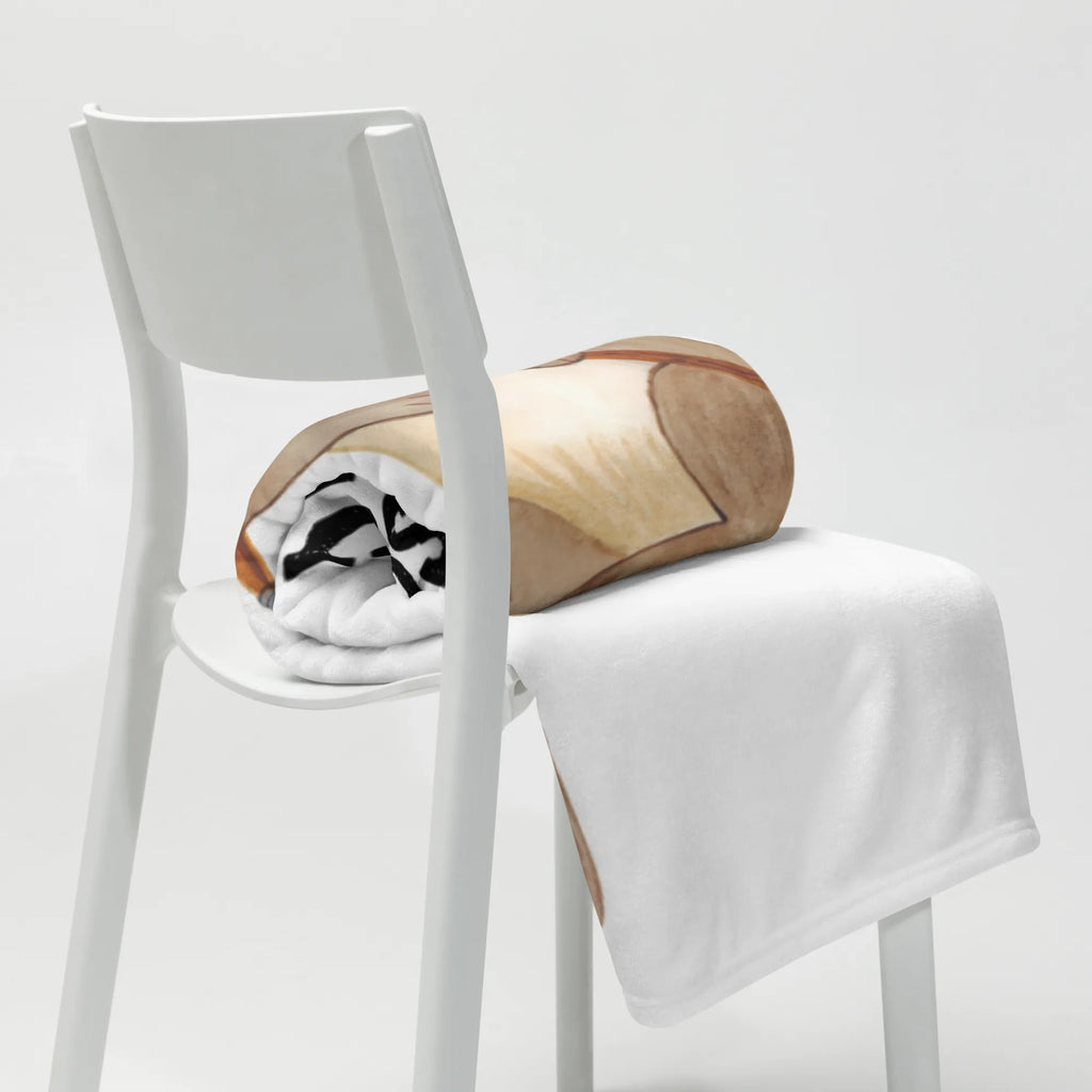 Kocyk dla niemowląt Zając Malowanie jajek Krabbeldecke, Geschenk Geburt, Babygeschenk, Babyecke Kuscheldecke, Babydecke, Ostern, Osterhase, Ostergeschenke, Osternest, Osterdeko, Geschenke zu Ostern, Ostern Geschenk, Ostergeschenke Kinder, Ostern Kinder, Eiermalen, Hase, bemalte Ostereier, Frohe Ostern, Ostergrüße, Osterblume, Osterei, Kaninchen