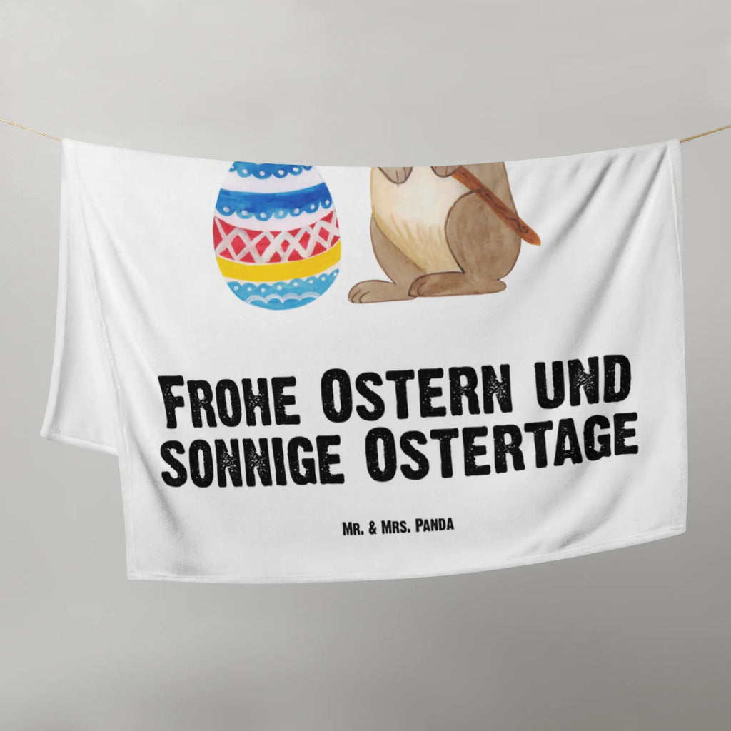 Kocyk dla niemowląt Zając Malowanie jajek Krabbeldecke, Geschenk Geburt, Babygeschenk, Babyecke Kuscheldecke, Babydecke, Ostern, Osterhase, Ostergeschenke, Osternest, Osterdeko, Geschenke zu Ostern, Ostern Geschenk, Ostergeschenke Kinder, Ostern Kinder, Eiermalen, Hase, bemalte Ostereier, Frohe Ostern, Ostergrüße, Osterblume, Osterei, Kaninchen