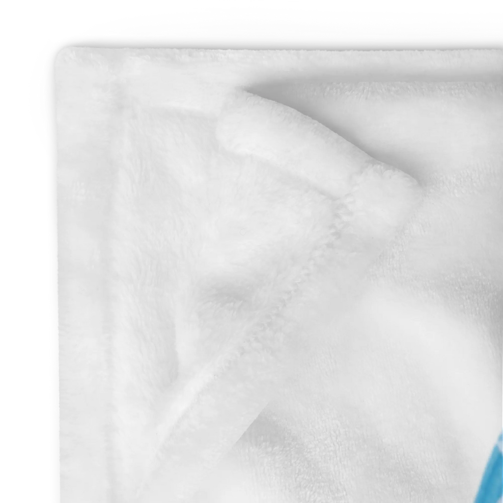 Kocyk dla niemowląt Zając Malowanie jajek Krabbeldecke, Geschenk Geburt, Babygeschenk, Babyecke Kuscheldecke, Babydecke, Ostern, Osterhase, Ostergeschenke, Osternest, Osterdeko, Geschenke zu Ostern, Ostern Geschenk, Ostergeschenke Kinder, Ostern Kinder, Eiermalen, Hase, bemalte Ostereier, Frohe Ostern, Ostergrüße, Osterblume, Osterei, Kaninchen