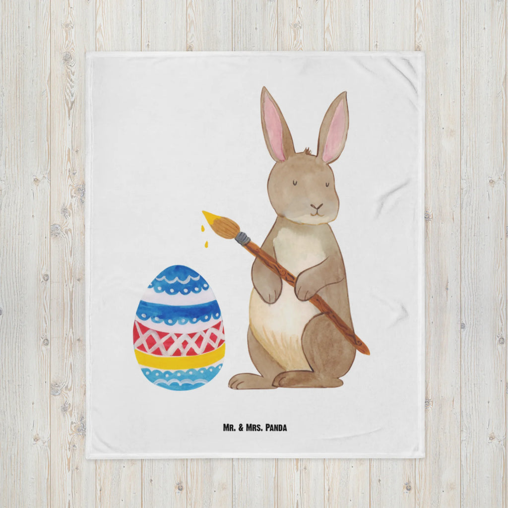 Kocyk dla niemowląt Zając Malowanie jajek Krabbeldecke, Geschenk Geburt, Babygeschenk, Babyecke Kuscheldecke, Babydecke, Ostern, Osterhase, Ostergeschenke, Osternest, Osterdeko, Geschenke zu Ostern, Ostern Geschenk, Ostergeschenke Kinder, Ostern Kinder, Eiermalen, Hase, bemalte Ostereier, Frohe Ostern, Ostergrüße, Osterblume, Osterei, Kaninchen