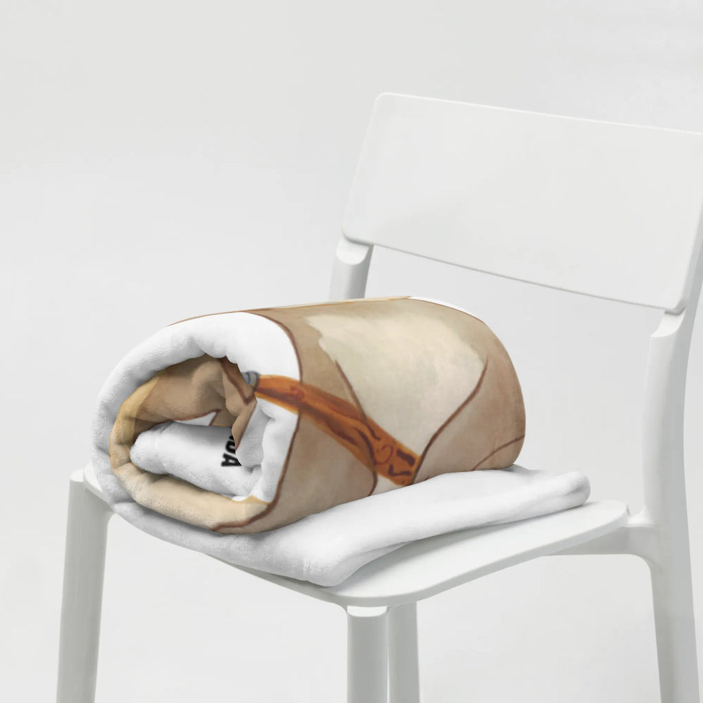 Kocyk dla niemowląt Zając Malowanie jajek Krabbeldecke, Geschenk Geburt, Babygeschenk, Babyecke Kuscheldecke, Babydecke, Ostern, Osterhase, Ostergeschenke, Osternest, Osterdeko, Geschenke zu Ostern, Ostern Geschenk, Ostergeschenke Kinder, Ostern Kinder, Eiermalen, Hase, bemalte Ostereier, Frohe Ostern, Ostergrüße, Osterblume, Osterei, Kaninchen