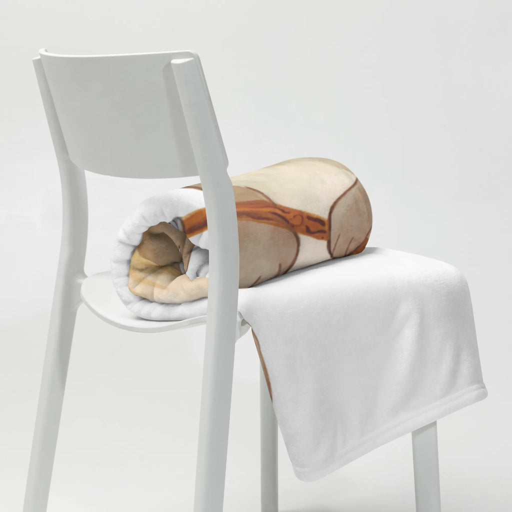 Kocyk dla niemowląt Zając Malowanie jajek Krabbeldecke, Geschenk Geburt, Babygeschenk, Babyecke Kuscheldecke, Babydecke, Ostern, Osterhase, Ostergeschenke, Osternest, Osterdeko, Geschenke zu Ostern, Ostern Geschenk, Ostergeschenke Kinder, Ostern Kinder, Eiermalen, Hase, bemalte Ostereier, Frohe Ostern, Ostergrüße, Osterblume, Osterei, Kaninchen