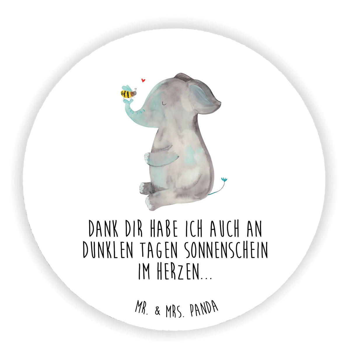 Rund Magnet Elefant Biene Einkaufszettelhalter, wandmagnet, Notizhalter, Magnetpin, Magnetknopf, Runder Kühlschrankmagnet, bildmagnete, magnet, zettelhalter magnet, rundmagnet, Fotohalter Magnet, deko magnet, Whiteboard Magnet, Kühlschrank Magnet, magnet holz, magnet für whiteboard, pinnwand magnet, magnet für magnettafel, einkaufszettel magnet, büromagnete, holzmagnet, Runder Magnet, notizmagnet, zettelhalter, magnettafel magnet, küchenmagnet, magnet für kühlschrank, magnet für fotos, Memohalter, magnet für pinwand, holz kühlschrankmagnet, Pinwandmagnet, haftmagnet, magnet mit motiv, whiteboardmagnet, Kühlschrankmagnet, Tiere, Tiermotive, Gute Laune, Lustige Sprüche, Elefant, Heiratsantrag, Liebesbeweis, Liebesgeschenk, Jahrestag, Liebesspruch, Liebe, Hochzeitsgeschenk, Biene