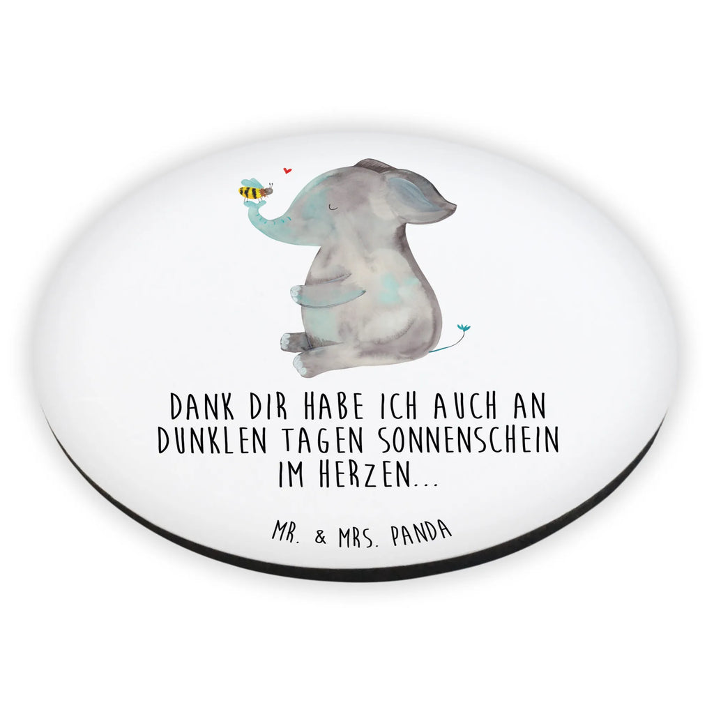 Round magnet elephant bee rundmagnet, magnete, Kühlschrankmagnet, kühlschrankmagnete, Tiere, Tiermotive, Gute Laune, Lustige Sprüche, Liebesbeweis, Liebesgeschenk, Jahrestag, Liebesspruch, Hochzeitsgeschenk, Biene, Liebe, Heiratsantrag, Elefant