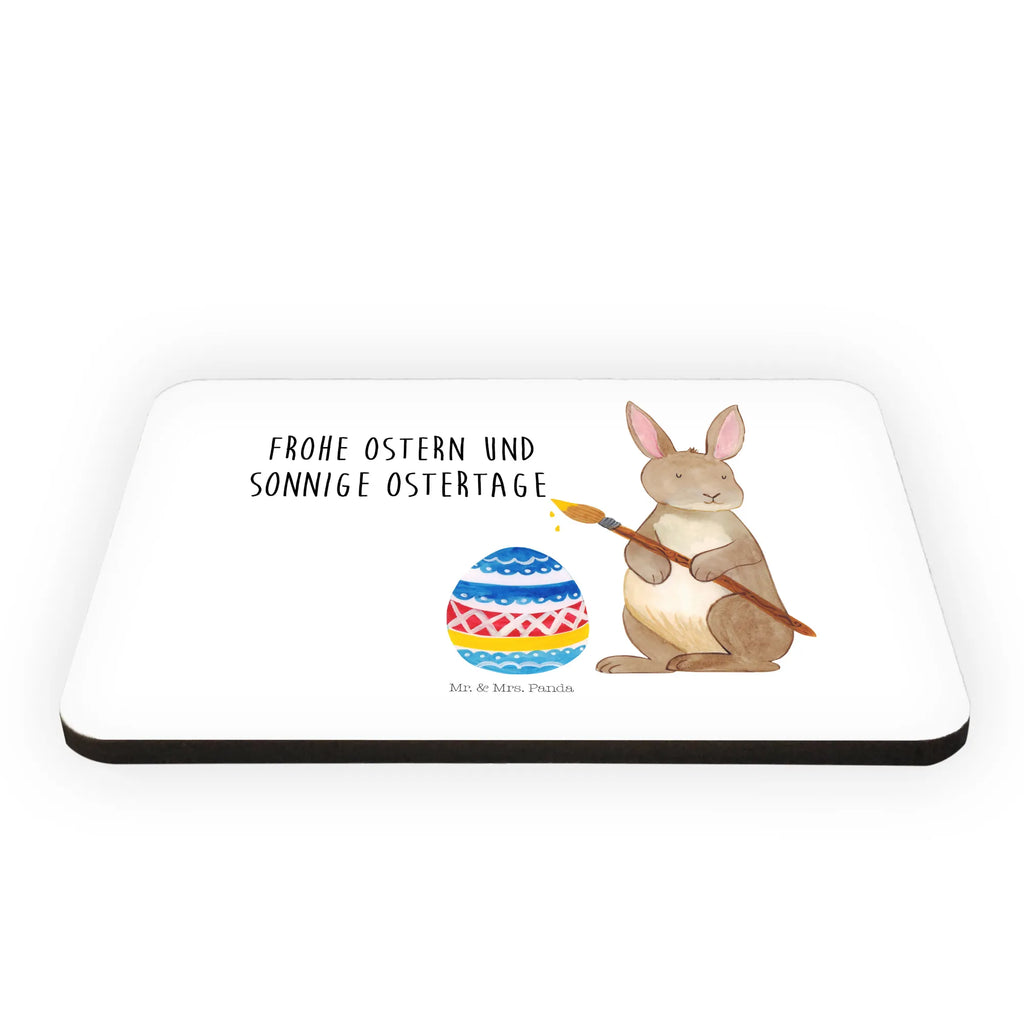 Magnes Zając Malowanie jajek Kühlschrankmagnet, Notiz Magnet, Kühlschrank Dekoration, Dekomagnet, Motivmagnete, Whiteboard Magnet, Pinnwandmagnet, Souvenir Magnet, Ostern, Osterhase, Ostergeschenke, Osternest, Osterdeko, Geschenke zu Ostern, Ostern Geschenk, Ostergeschenke Kinder, Ostern Kinder, Kaninchen, Frohe Ostern, Osterblume, bemalte Ostereier, Osterei, Hase, Eiermalen, Ostergrüße