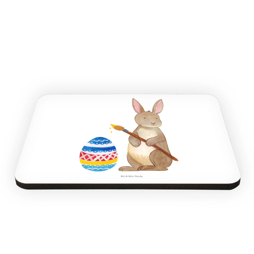Magnes Zając Malowanie jajek Kühlschrankmagnet, Notiz Magnet, Kühlschrank Dekoration, Dekomagnet, Motivmagnete, Whiteboard Magnet, Pinnwandmagnet, Souvenir Magnet, Ostern, Osterhase, Ostergeschenke, Osternest, Osterdeko, Geschenke zu Ostern, Ostern Geschenk, Ostergeschenke Kinder, Ostern Kinder, Kaninchen, Frohe Ostern, Osterblume, bemalte Ostereier, Osterei, Hase, Eiermalen, Ostergrüße