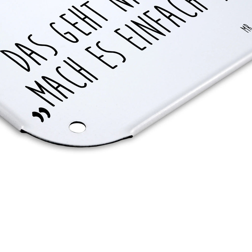 Blechschild Schwein Glück Blechschild Büro, Blechschild, Dekoschild Metall, Blechschild Für Frauen, Wandschild Metall, Blechschild Groß, Blechschild Zum Aufhängen, Blechschild Für Männer, Türschild Metall, Blechschild Küche, Tiere, Gute Laune, Tiermotive, Lustige Sprüche, Ziele, Sterne, Träume, Glücksbringer, Schwein, Sernchen, Motivation, Glücksschwein. Glück, Schweinchen