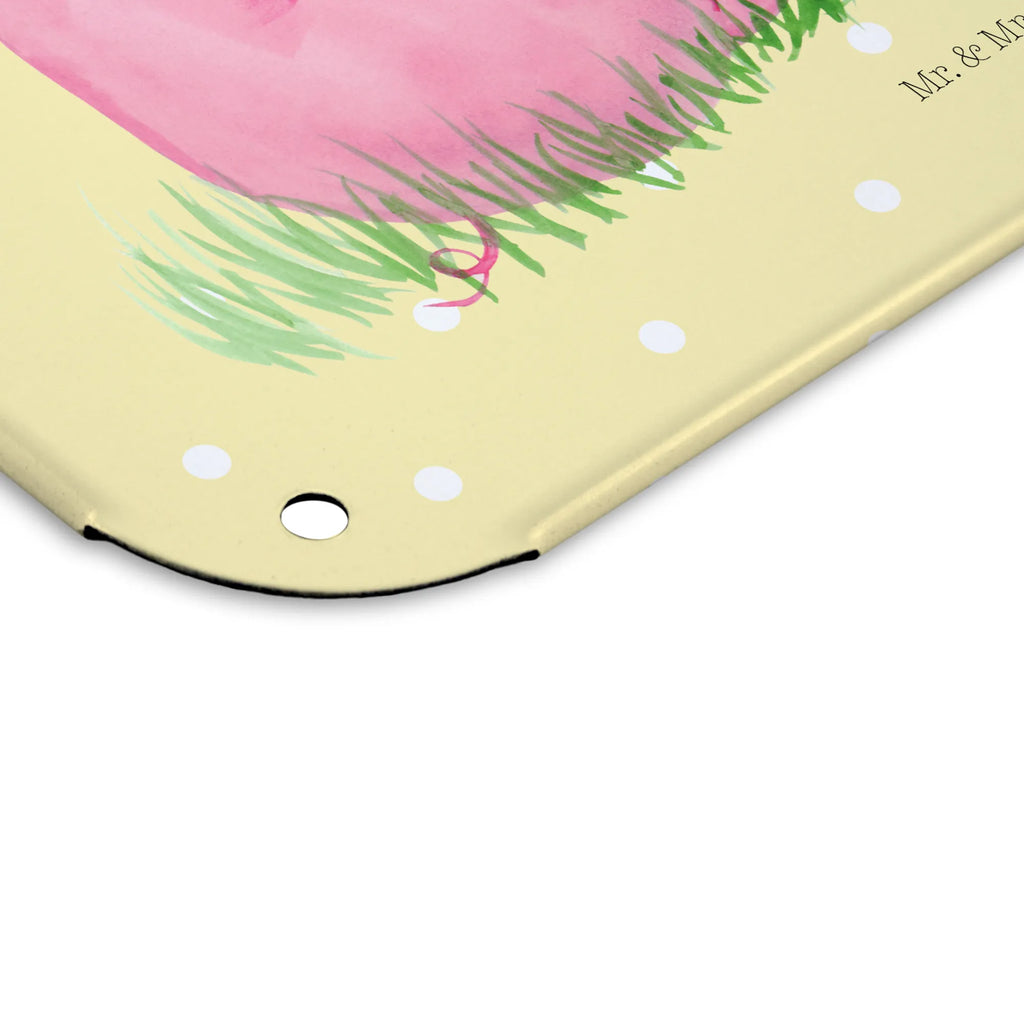 Blechschild Schwein Glück Blechschild Büro, Blechschild, Dekoschild Metall, Blechschild Für Frauen, Wandschild Metall, Blechschild Groß, Blechschild Zum Aufhängen, Blechschild Für Männer, Türschild Metall, Blechschild Küche, Tiere, Gute Laune, Tiermotive, Lustige Sprüche, Ziele, Sterne, Träume, Glücksbringer, Schwein, Sernchen, Motivation, Glücksschwein. Glück, Schweinchen