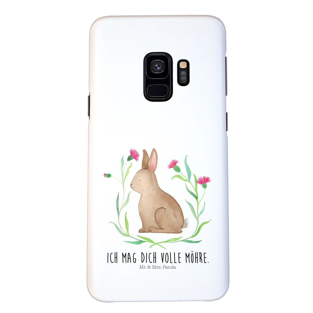 Handyhülle Hase Sitzen Handycover, Handy, Handy Case, Iphone X, Cover, Handyhülle, Hülle, Iphone 10, Ostern, Osterhase, Osternest, Ostern Kinder, Ostergeschenke Kinder, Ostern Geschenk, Osterdeko, Geschenke zu Ostern, Ostergeschenke, Osterblume, Liebe, Ostergrüße, Kaninchen, Hase, Grüße, Frohe Ostern