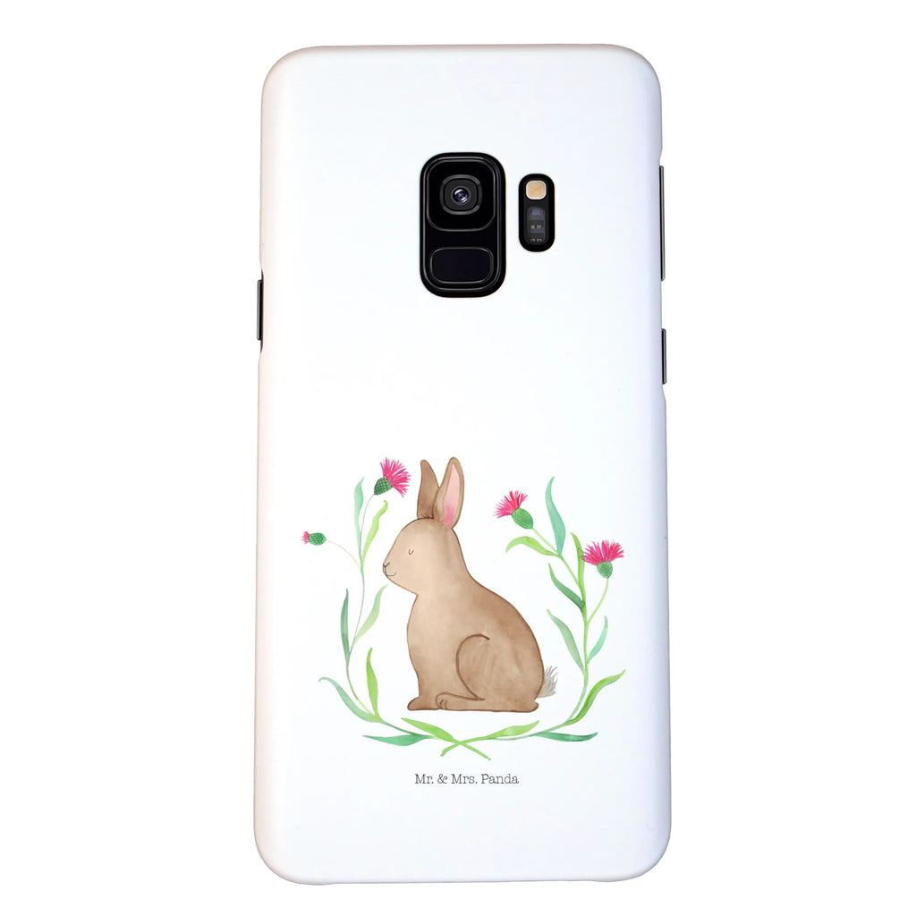 Handyhülle Hase Sitzen Handycover, Handy, Handy Case, Iphone X, Cover, Handyhülle, Hülle, Iphone 10, Ostern, Osterhase, Osternest, Ostern Kinder, Ostergeschenke Kinder, Ostern Geschenk, Osterdeko, Geschenke zu Ostern, Ostergeschenke, Osterblume, Liebe, Ostergrüße, Kaninchen, Hase, Grüße, Frohe Ostern