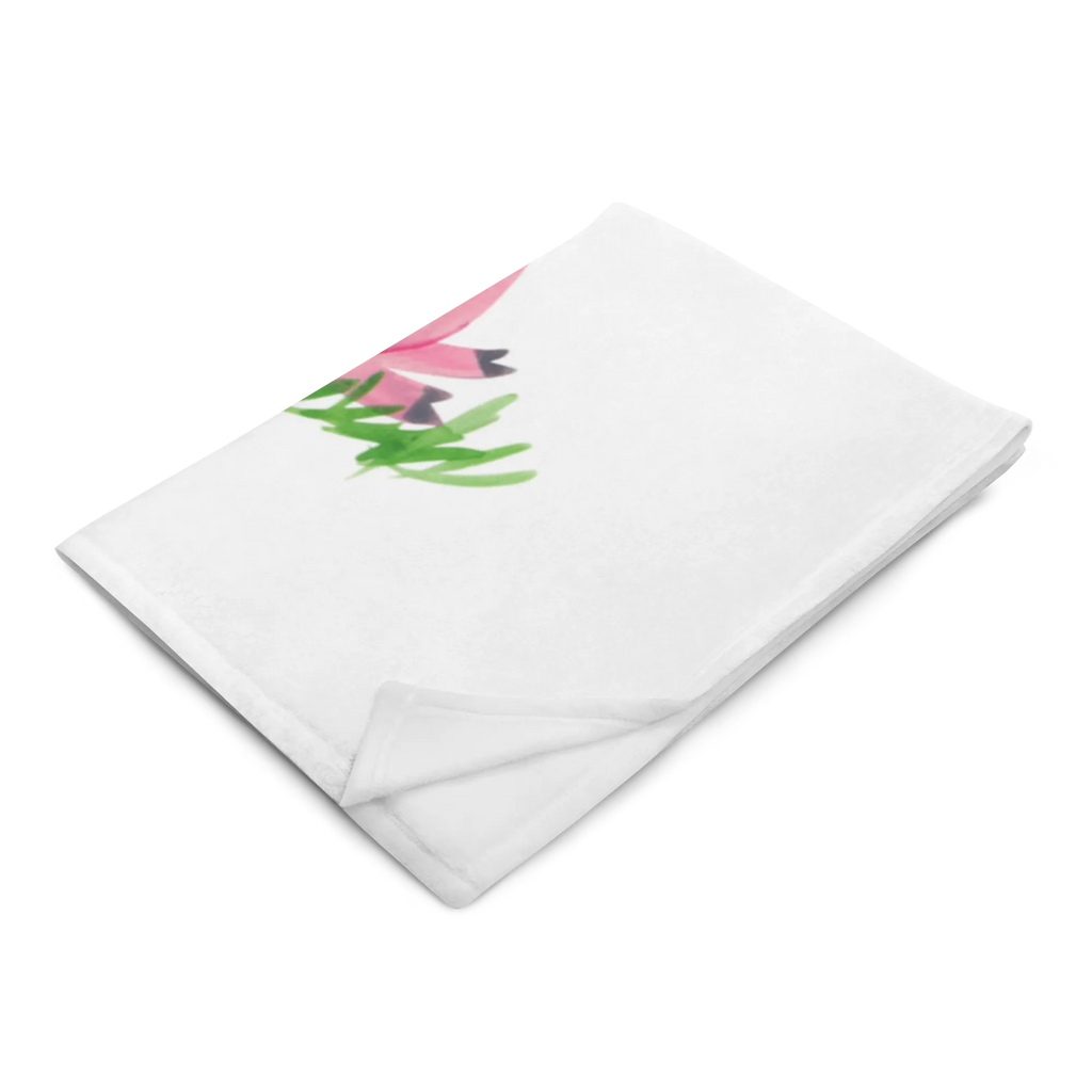 Kocyk dla niemowląt świnia Szczęście Babygeschenk, Babydecke, Geschenk Geburt, Krabbeldecke, Babyecke Kuscheldecke, Tiermotive, Gute Laune, lustige Sprüche, Tiere, Motivation, Sernchen, Sterne, Schweinchen, Glücksschwein. Glück, Schwein, Ziele, Glücksbringer, Träume