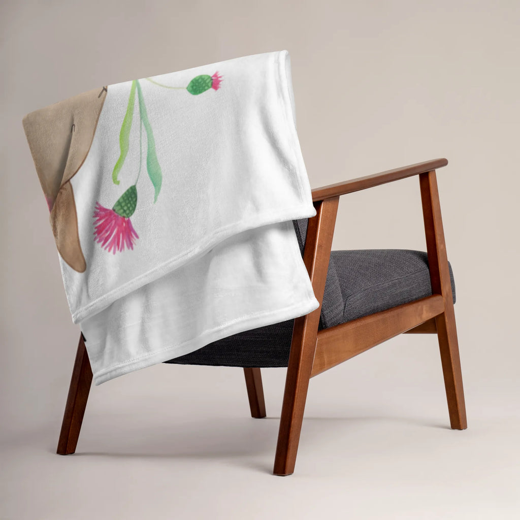 Kocyk dla niemowląt zając siedzenie Wielkanoc, zajączek wielkanocny, prezenty wielkanocne, gniazdo wielkanocne, dekoracje wielkanocne, prezenty na Wielkanoc, prezent wielkanocny, prezenty wielkanocne dla dzieci, Wielkanoc dla dzieci