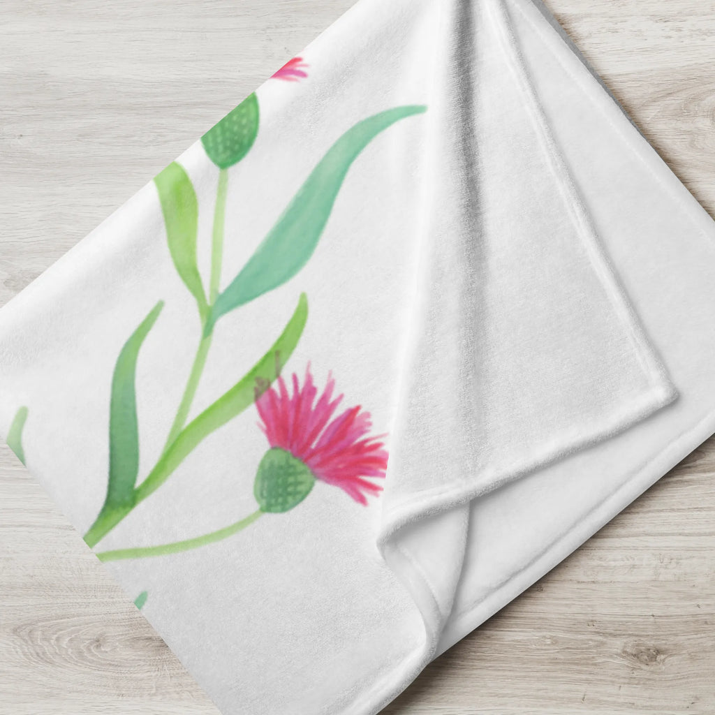 Kocyk dla niemowląt zając siedzenie Wielkanoc, zajączek wielkanocny, prezenty wielkanocne, gniazdo wielkanocne, dekoracje wielkanocne, prezenty na Wielkanoc, prezent wielkanocny, prezenty wielkanocne dla dzieci, Wielkanoc dla dzieci