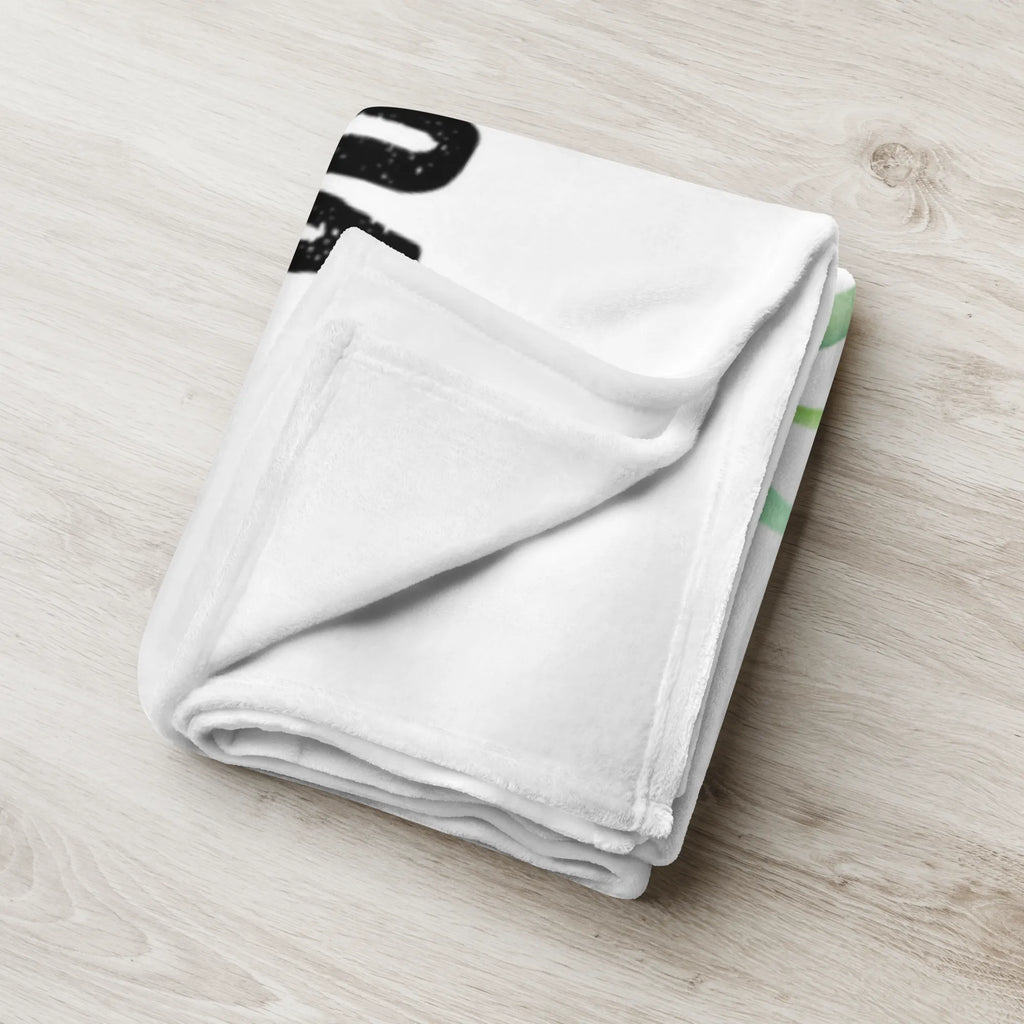 Kocyk dla niemowląt zając siedzenie Wielkanoc, zajączek wielkanocny, prezenty wielkanocne, gniazdo wielkanocne, dekoracje wielkanocne, prezenty na Wielkanoc, prezent wielkanocny, prezenty wielkanocne dla dzieci, Wielkanoc dla dzieci