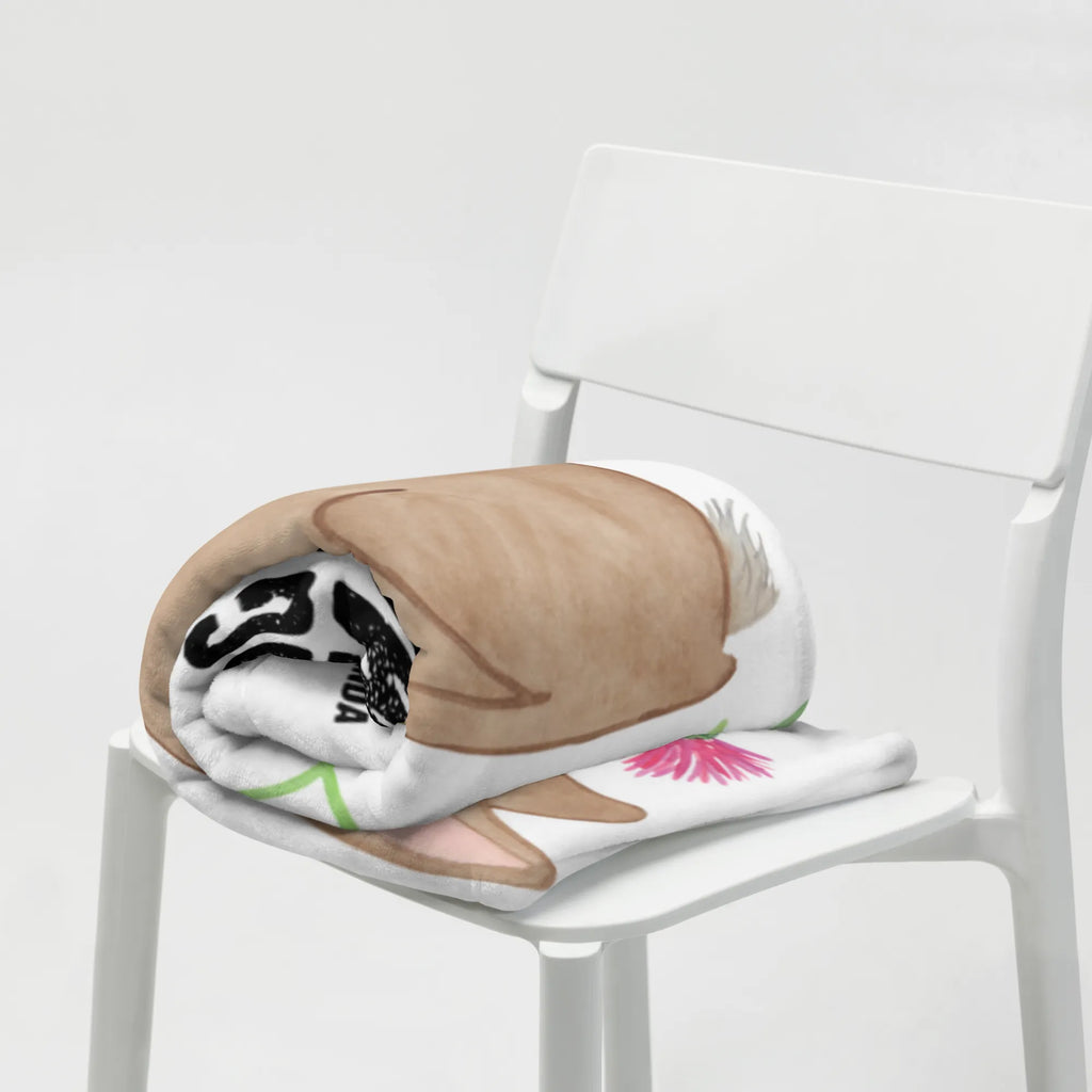 Kocyk dla niemowląt zając siedzenie Wielkanoc, zajączek wielkanocny, prezenty wielkanocne, gniazdo wielkanocne, dekoracje wielkanocne, prezenty na Wielkanoc, prezent wielkanocny, prezenty wielkanocne dla dzieci, Wielkanoc dla dzieci