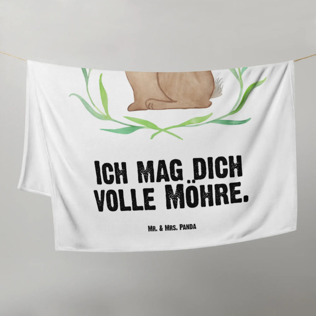 Kocyk dla niemowląt zając siedzenie Wielkanoc, zajączek wielkanocny, prezenty wielkanocne, gniazdo wielkanocne, dekoracje wielkanocne, prezenty na Wielkanoc, prezent wielkanocny, prezenty wielkanocne dla dzieci, Wielkanoc dla dzieci