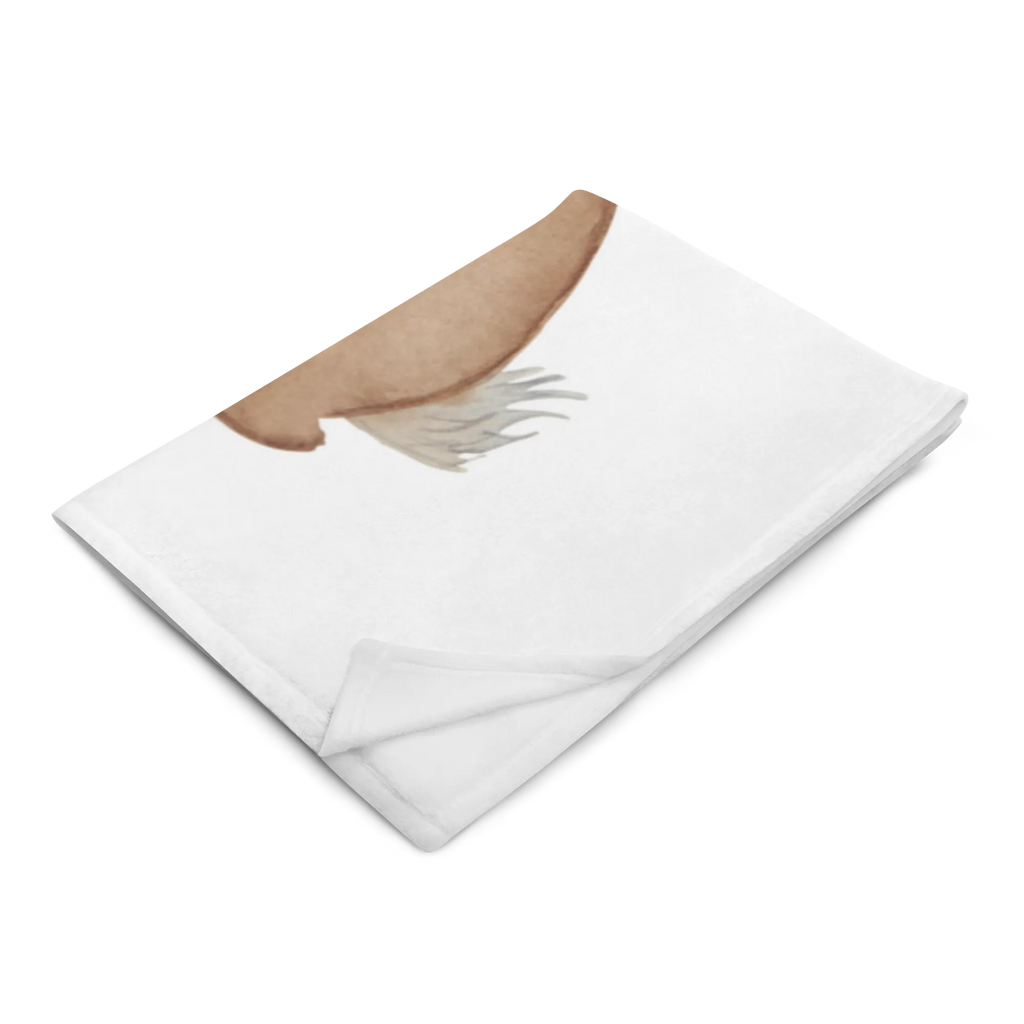 Kocyk dla niemowląt zając siedzenie Wielkanoc, zajączek wielkanocny, prezenty wielkanocne, gniazdo wielkanocne, dekoracje wielkanocne, prezenty na Wielkanoc, prezent wielkanocny, prezenty wielkanocne dla dzieci, Wielkanoc dla dzieci