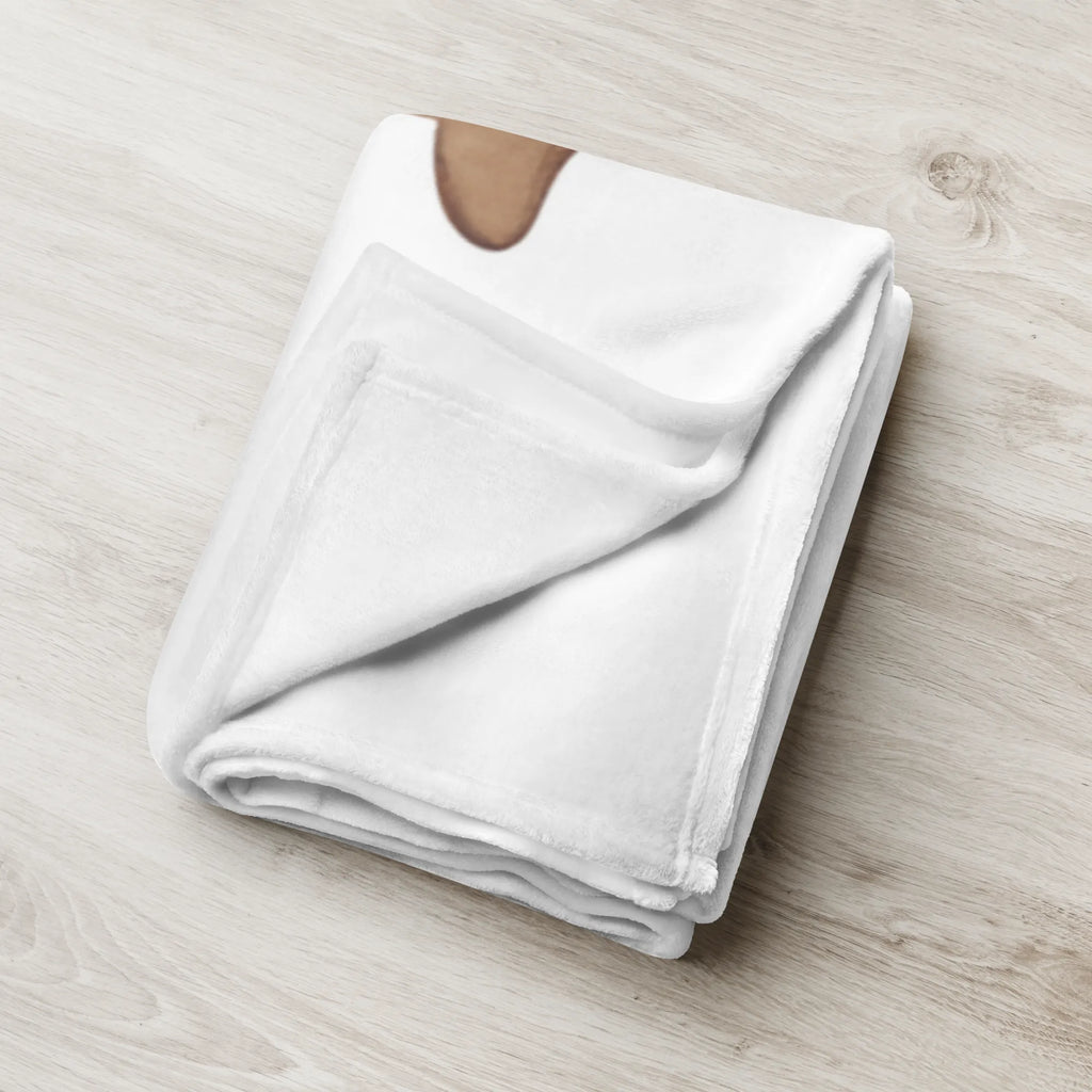 Kocyk dla niemowląt zając siedzenie Wielkanoc, zajączek wielkanocny, prezenty wielkanocne, gniazdo wielkanocne, dekoracje wielkanocne, prezenty na Wielkanoc, prezent wielkanocny, prezenty wielkanocne dla dzieci, Wielkanoc dla dzieci