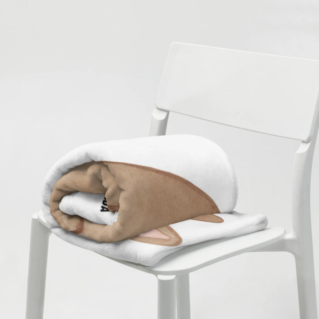 Kocyk dla niemowląt zając siedzenie Wielkanoc, zajączek wielkanocny, prezenty wielkanocne, gniazdo wielkanocne, dekoracje wielkanocne, prezenty na Wielkanoc, prezent wielkanocny, prezenty wielkanocne dla dzieci, Wielkanoc dla dzieci