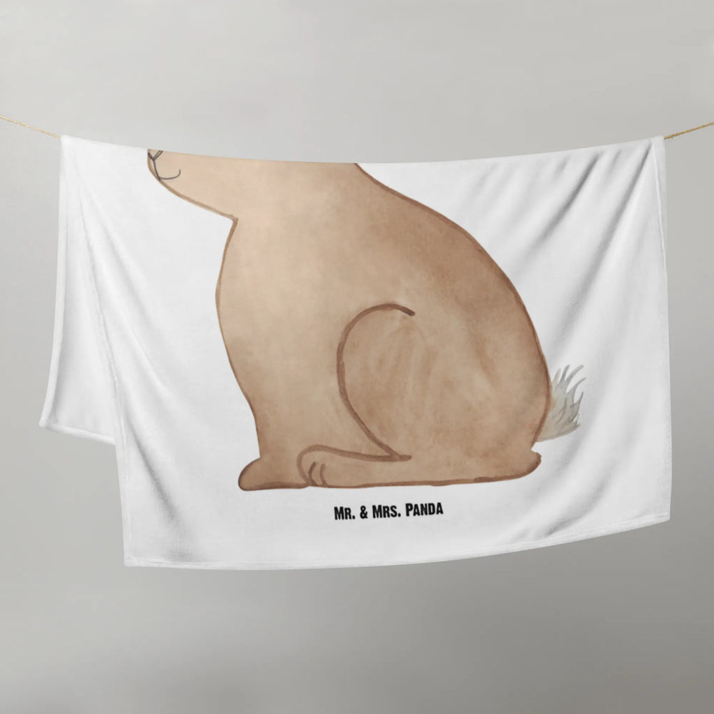 Kocyk dla niemowląt zając siedzenie Wielkanoc, zajączek wielkanocny, prezenty wielkanocne, gniazdo wielkanocne, dekoracje wielkanocne, prezenty na Wielkanoc, prezent wielkanocny, prezenty wielkanocne dla dzieci, Wielkanoc dla dzieci