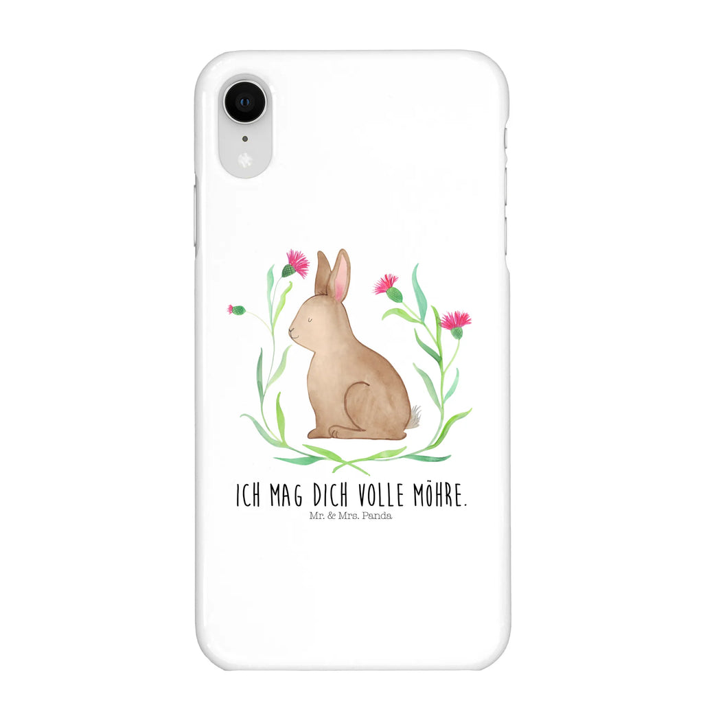 Handyhülle Hase Sitzen Handycover, Handy, Handy Case, Iphone X, Cover, Handyhülle, Hülle, Iphone 10, Ostern, Osterhase, Osternest, Ostern Kinder, Ostergeschenke Kinder, Ostern Geschenk, Osterdeko, Geschenke zu Ostern, Ostergeschenke, Osterblume, Liebe, Ostergrüße, Kaninchen, Hase, Grüße, Frohe Ostern