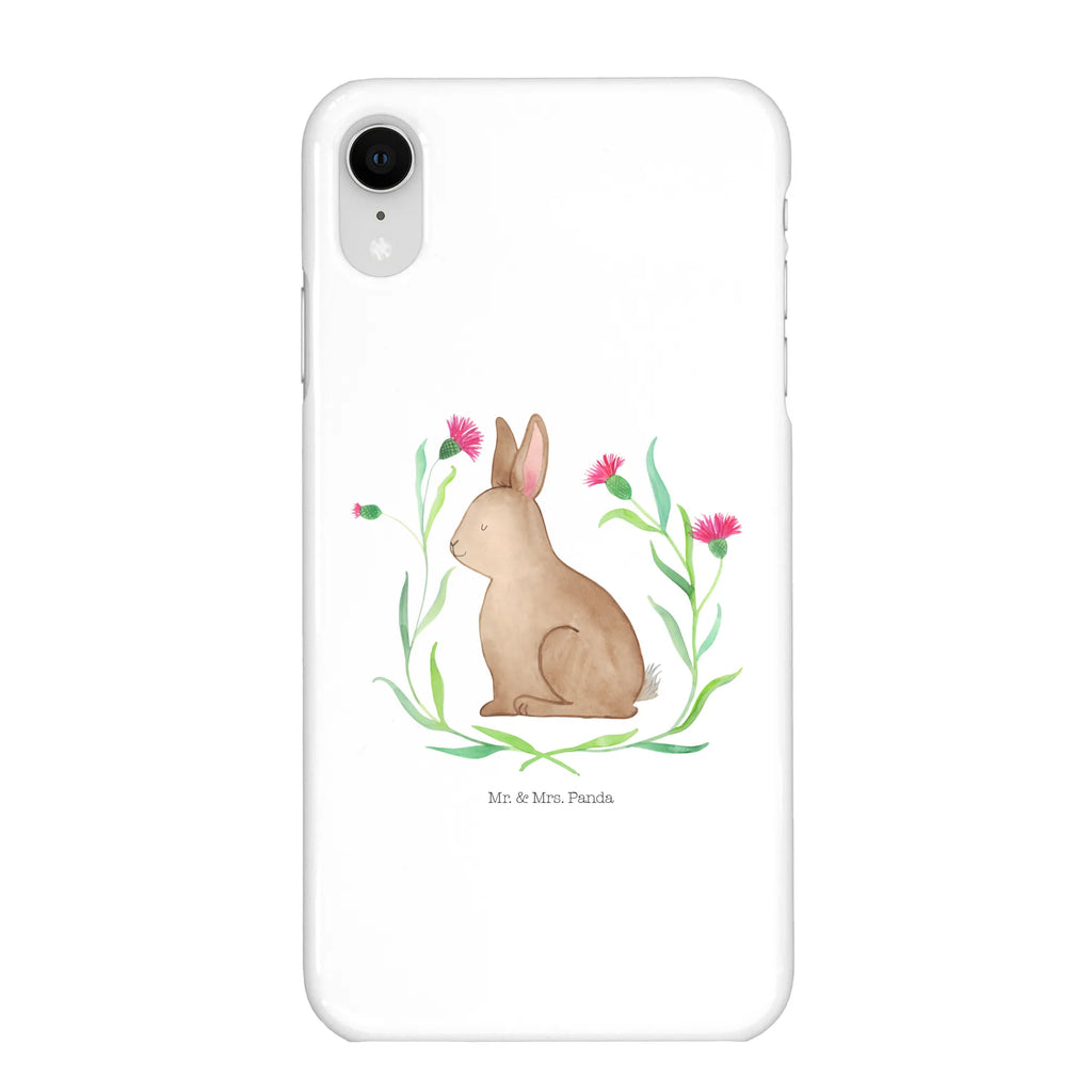 Handyhülle Hase Sitzen Handycover, Handy, Handy Case, Iphone X, Cover, Handyhülle, Hülle, Iphone 10, Ostern, Osterhase, Osternest, Ostern Kinder, Ostergeschenke Kinder, Ostern Geschenk, Osterdeko, Geschenke zu Ostern, Ostergeschenke, Osterblume, Liebe, Ostergrüße, Kaninchen, Hase, Grüße, Frohe Ostern
