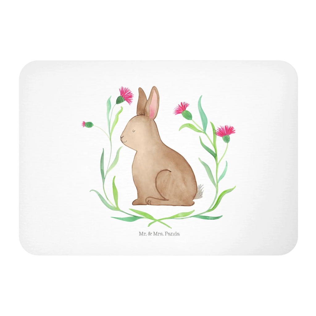 Magnet Hase Sitzen Souvenir Magnet, Kühlschrankmagnet, Dekomagnet, Whiteboard Magnet, Pinnwandmagnet, Notiz Magnet, Kühlschrank Dekoration, Motivmagnete, Ostern, Osterhase, Ostergeschenke, Osternest, Osterdeko, Geschenke zu Ostern, Ostern Geschenk, Ostergeschenke Kinder, Ostern Kinder, Hase, Frohe Ostern, Grüße, Ostergrüße, Kaninchen, Osterblume, Liebe