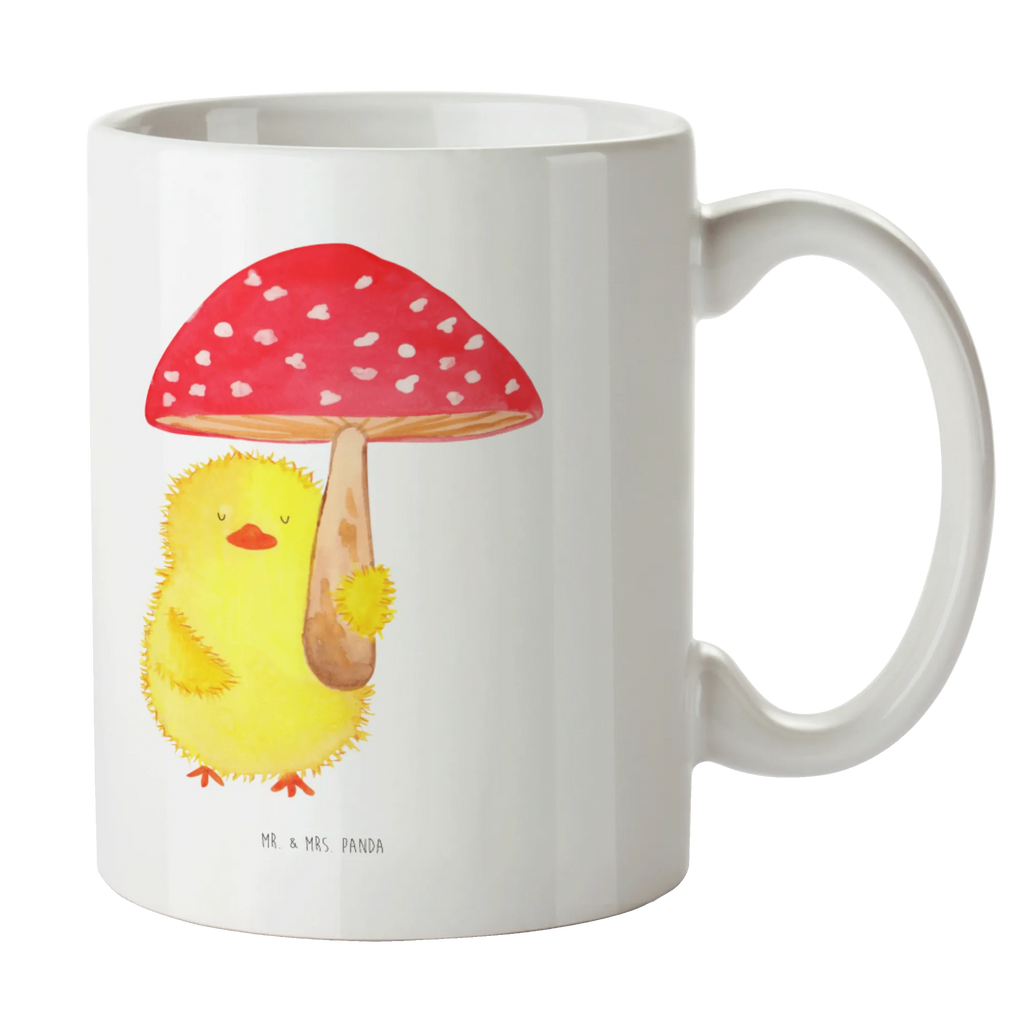 Mug chick toadstool heißgetränkebecher, Designtasse, Frühstückstasse, Kaffeebecher, kaffeetasse keramik, Teebecher, Geschenktasse, kaffeetasse bedruckt, Henkelbecher, Trinktasse, Keramiktasse, Henkeltasse, Kaffeepott, Keramikbecher, Dekotasse, hochwertige tasse, Bedruckte Tasse, Teetasse, design tasse, Coffee Mug, Bürotasse, statement tasse, Tasse, schöne tasse, Teepott, Kakaotasse, Sprüchetasse, Pott, kaffeebecher bedruckt, Becher, kaffeebecher keramik, Trinkbecher, tasse für büro, Motivtasse, tasse für kaffee, Kaffeetasse, Frühstücksbecher, Mug, Tasse mit Motiv, Bürobecher, milchkaffeetasse, haferl, Tasse mit Spruch, Ostergeschenke, Geschenke zu Ostern, Ostern Geschenk, Osternest, Ostergeschenke Kinder, Ostern Kinder, Osterhase, Ostern, Osterdeko, Glückspilz, Fliegenpilz, Frohe Ostern, Ostergrüße, Küken