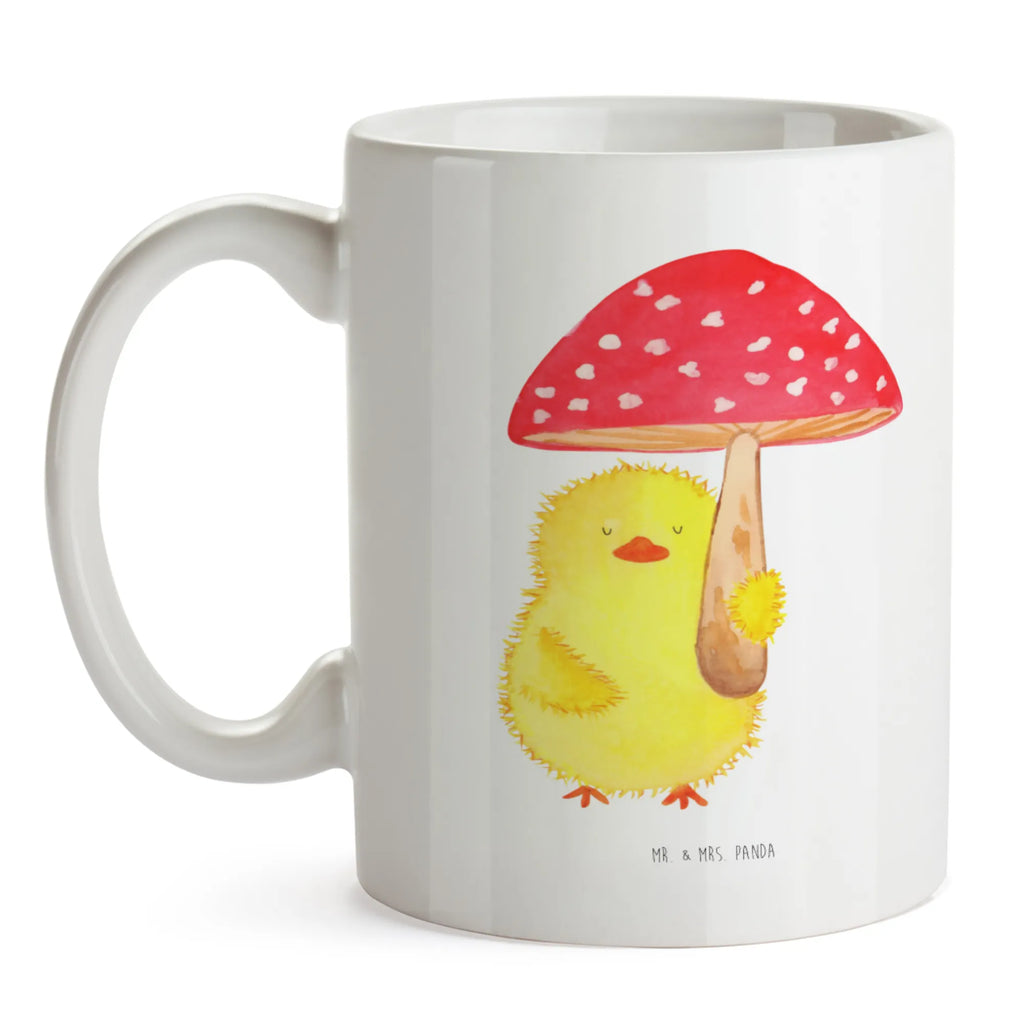 Mug chick toadstool heißgetränkebecher, Designtasse, Frühstückstasse, Kaffeebecher, kaffeetasse keramik, Teebecher, Geschenktasse, kaffeetasse bedruckt, Henkelbecher, Trinktasse, Keramiktasse, Henkeltasse, Kaffeepott, Keramikbecher, Dekotasse, hochwertige tasse, Bedruckte Tasse, Teetasse, design tasse, Coffee Mug, Bürotasse, statement tasse, Tasse, schöne tasse, Teepott, Kakaotasse, Sprüchetasse, Pott, kaffeebecher bedruckt, Becher, kaffeebecher keramik, Trinkbecher, tasse für büro, Motivtasse, tasse für kaffee, Kaffeetasse, Frühstücksbecher, Mug, Tasse mit Motiv, Bürobecher, milchkaffeetasse, haferl, Tasse mit Spruch, Ostergeschenke, Geschenke zu Ostern, Ostern Geschenk, Osternest, Ostergeschenke Kinder, Ostern Kinder, Osterhase, Ostern, Osterdeko, Glückspilz, Fliegenpilz, Frohe Ostern, Ostergrüße, Küken