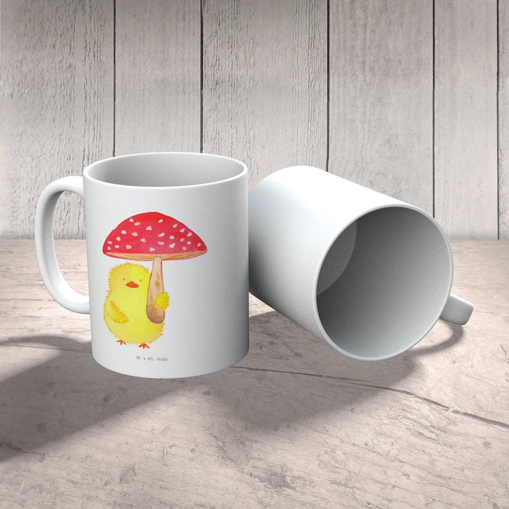 Mug chick toadstool heißgetränkebecher, Designtasse, Frühstückstasse, Kaffeebecher, kaffeetasse keramik, Teebecher, Geschenktasse, kaffeetasse bedruckt, Henkelbecher, Trinktasse, Keramiktasse, Henkeltasse, Kaffeepott, Keramikbecher, Dekotasse, hochwertige tasse, Bedruckte Tasse, Teetasse, design tasse, Coffee Mug, Bürotasse, statement tasse, Tasse, schöne tasse, Teepott, Kakaotasse, Sprüchetasse, Pott, kaffeebecher bedruckt, Becher, kaffeebecher keramik, Trinkbecher, tasse für büro, Motivtasse, tasse für kaffee, Kaffeetasse, Frühstücksbecher, Mug, Tasse mit Motiv, Bürobecher, milchkaffeetasse, haferl, Tasse mit Spruch, Ostergeschenke, Geschenke zu Ostern, Ostern Geschenk, Osternest, Ostergeschenke Kinder, Ostern Kinder, Osterhase, Ostern, Osterdeko, Glückspilz, Fliegenpilz, Frohe Ostern, Ostergrüße, Küken
