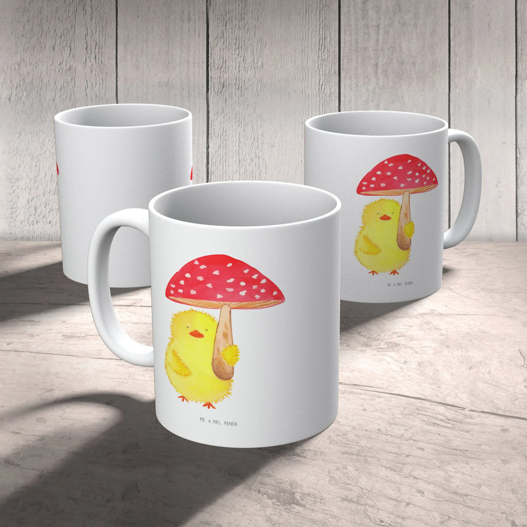 Mug chick toadstool heißgetränkebecher, Designtasse, Frühstückstasse, Kaffeebecher, kaffeetasse keramik, Teebecher, Geschenktasse, kaffeetasse bedruckt, Henkelbecher, Trinktasse, Keramiktasse, Henkeltasse, Kaffeepott, Keramikbecher, Dekotasse, hochwertige tasse, Bedruckte Tasse, Teetasse, design tasse, Coffee Mug, Bürotasse, statement tasse, Tasse, schöne tasse, Teepott, Kakaotasse, Sprüchetasse, Pott, kaffeebecher bedruckt, Becher, kaffeebecher keramik, Trinkbecher, tasse für büro, Motivtasse, tasse für kaffee, Kaffeetasse, Frühstücksbecher, Mug, Tasse mit Motiv, Bürobecher, milchkaffeetasse, haferl, Tasse mit Spruch, Ostergeschenke, Geschenke zu Ostern, Ostern Geschenk, Osternest, Ostergeschenke Kinder, Ostern Kinder, Osterhase, Ostern, Osterdeko, Glückspilz, Fliegenpilz, Frohe Ostern, Ostergrüße, Küken