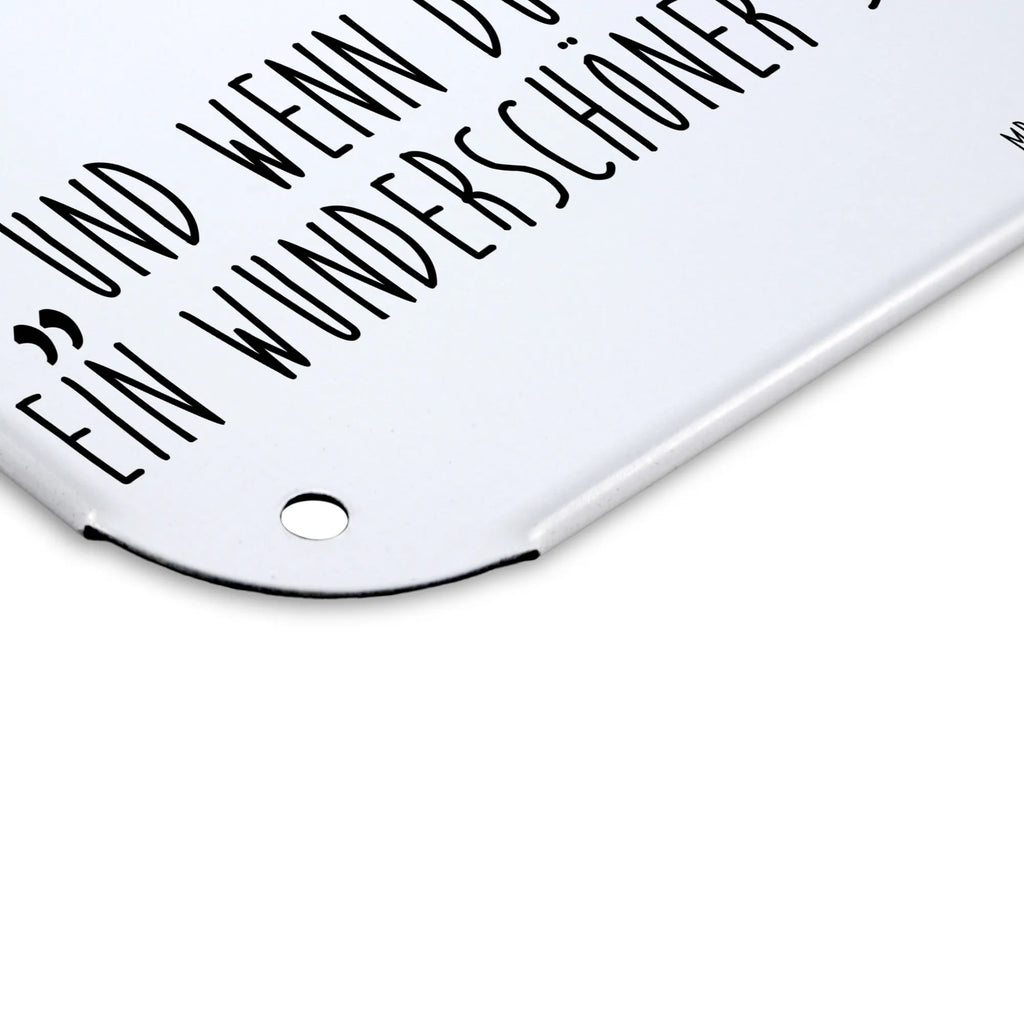 Blechschild Raupe Schmetterling Dekoschild Metall, Blechschild Groß, Blechschild Für Frauen, Blechschild Zum Aufhängen, Blechschild Für Männer, Blechschild Büro, Wandschild Metall, Blechschild Küche, Blechschild, Türschild Metall, Tiere, Tiermotive, Lustige Sprüche, Gute Laune, Raupe, Aufwachsen, Entwicklung, Kokon, Erwachsen Werden, Schmetterling, Schönheit, Hut, Hütchen, Zitronenfalter