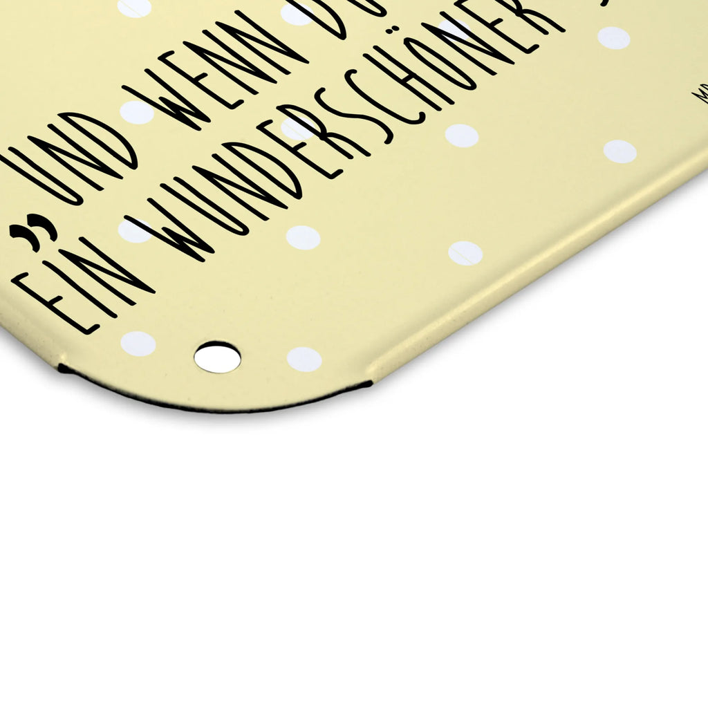 Blechschild Raupe Schmetterling Dekoschild Metall, Blechschild Groß, Blechschild Für Frauen, Blechschild Zum Aufhängen, Blechschild Für Männer, Blechschild Büro, Wandschild Metall, Blechschild Küche, Blechschild, Türschild Metall, Tiere, Tiermotive, Lustige Sprüche, Gute Laune, Raupe, Aufwachsen, Entwicklung, Kokon, Erwachsen Werden, Schmetterling, Schönheit, Hut, Hütchen, Zitronenfalter