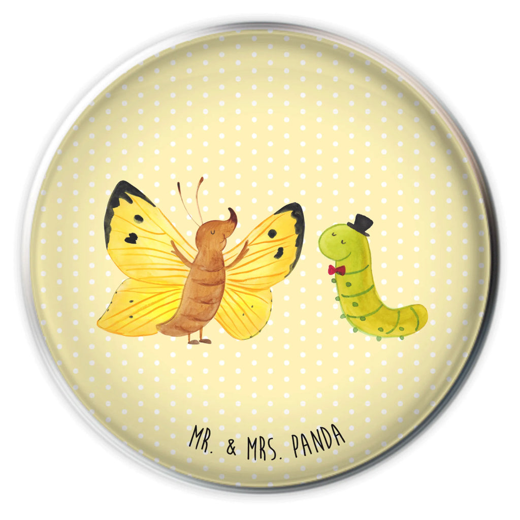 Waschbecken Stöpsel Raupe & Schmetterling Waschbecken Stopfen, Ablaufgarnitur, Waschbecken, Abflussstöpsel, Stöpsel, Tiermotive, Gute Laune, lustige Sprüche, Tiere, Hütchen, Hut, Entwicklung, Kokon, Raupe, Erwachsen werden, Aufwachsen, Schönheit, Schmetterling, Zitronenfalter