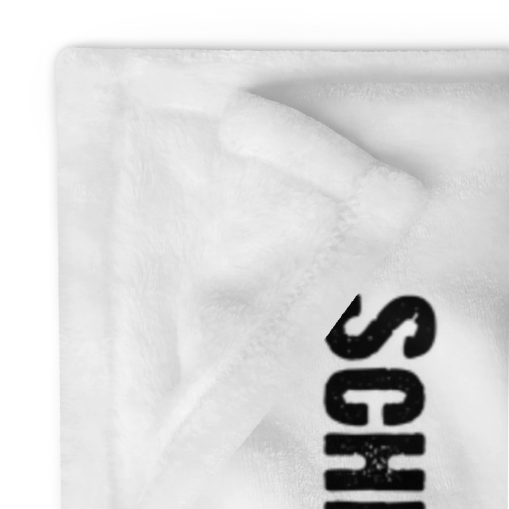 Kocyk dla niemowląt gąsienica motyl Motywy zwierzęce, dobra energia, zabawne powiedzonka, zwierzęta