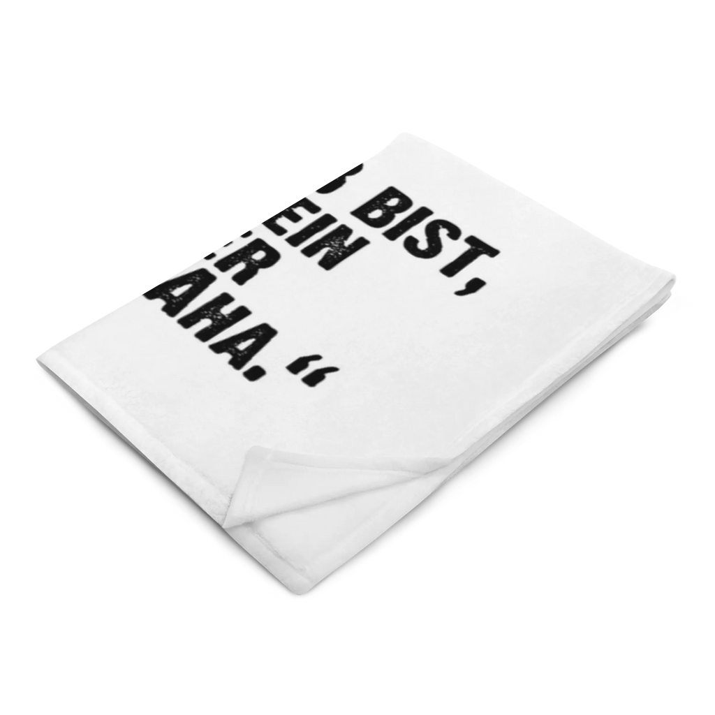 Kocyk dla niemowląt gąsienica motyl Motywy zwierzęce, dobra energia, zabawne powiedzonka, zwierzęta