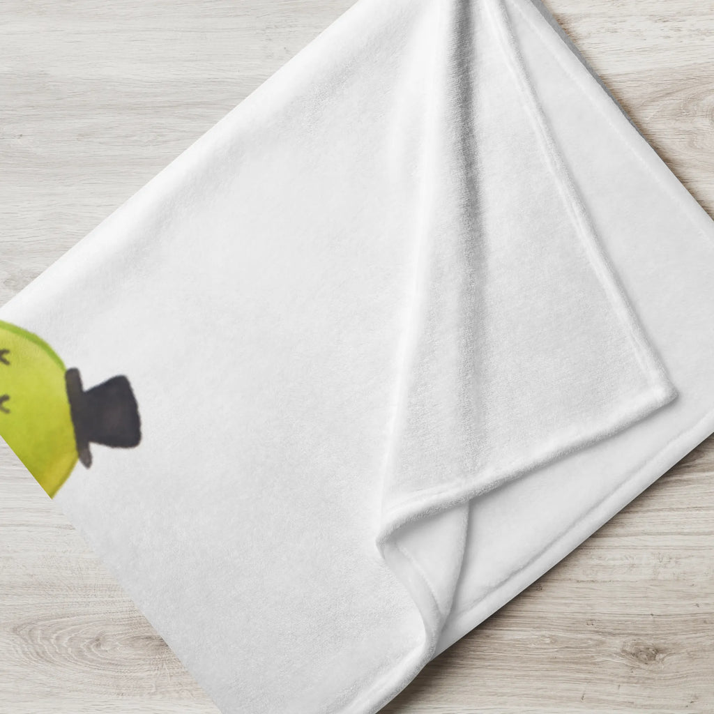 Kocyk dla niemowląt gąsienica motyl Motywy zwierzęce, dobra energia, zabawne powiedzonka, zwierzęta