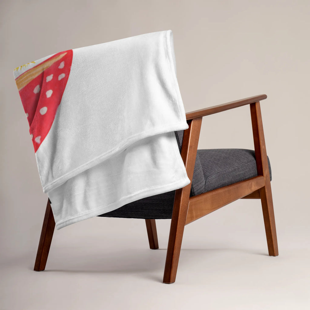 Kocyk dla niemowląt pisklę muchomor czerwony Babydecke, Babyecke Kuscheldecke, Krabbeldecke, Babygeschenk, Geschenk Geburt, Ostern, Osterhase, Ostergeschenke, Osternest, Osterdeko, Geschenke zu Ostern, Ostern Geschenk, Ostergeschenke Kinder, Ostern Kinder, Küken, Ostergrüße, Frohe Ostern, Fliegenpilz, Glückspilz