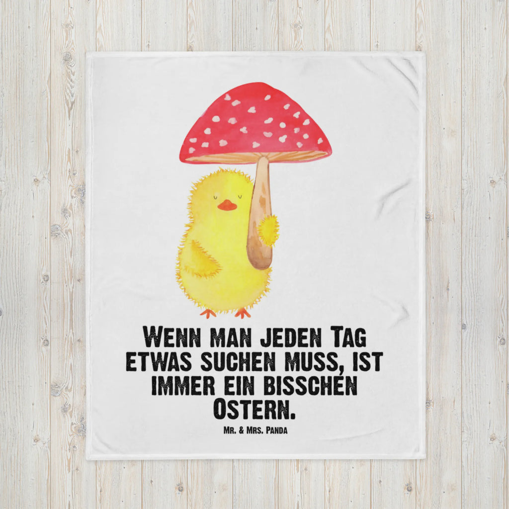 Kocyk dla niemowląt pisklę muchomor czerwony Babydecke, Babyecke Kuscheldecke, Krabbeldecke, Babygeschenk, Geschenk Geburt, Ostern, Osterhase, Ostergeschenke, Osternest, Osterdeko, Geschenke zu Ostern, Ostern Geschenk, Ostergeschenke Kinder, Ostern Kinder, Küken, Ostergrüße, Frohe Ostern, Fliegenpilz, Glückspilz